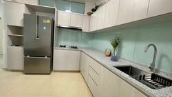 Clementi Park (D21), Condominium #560302641